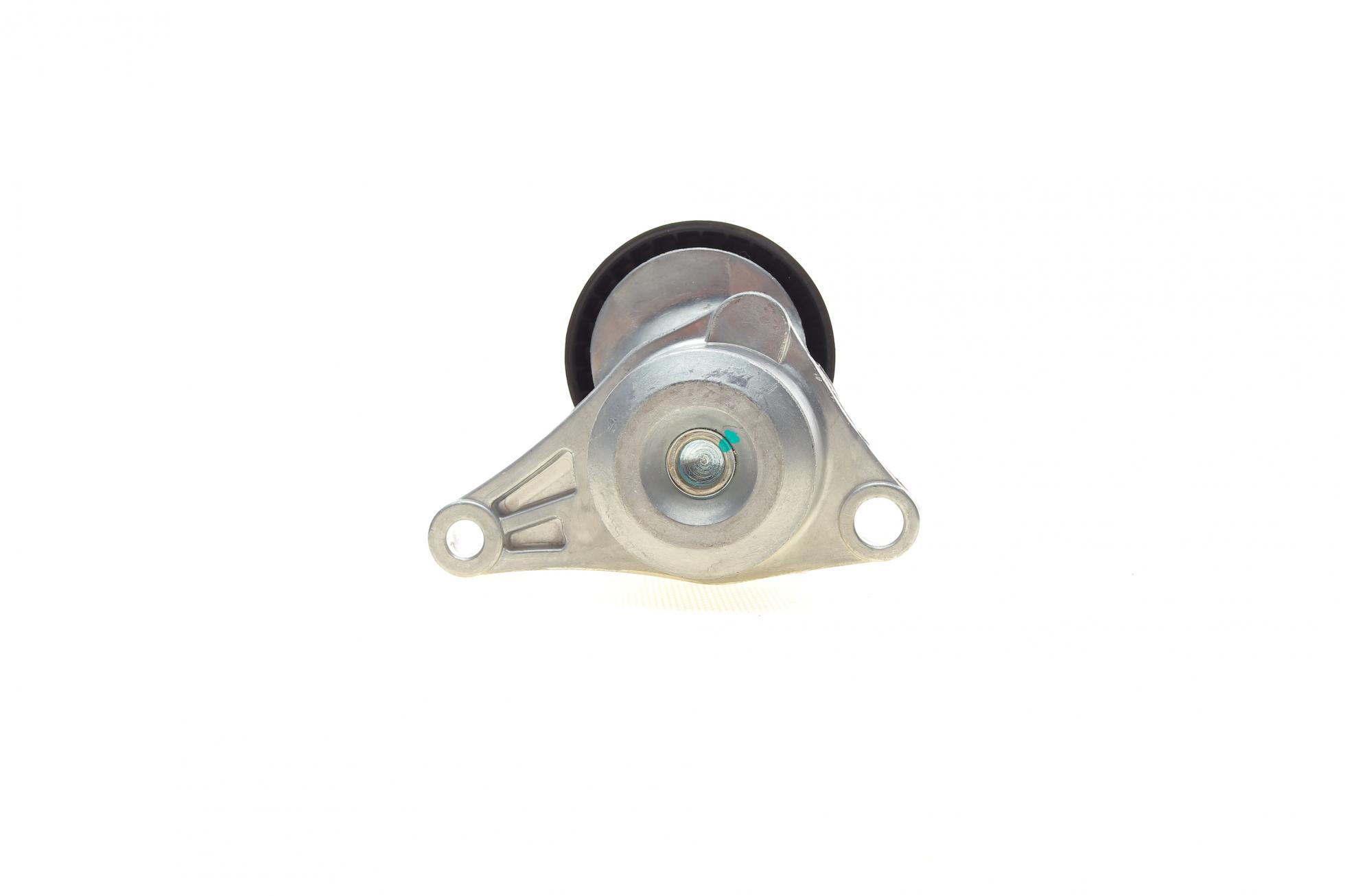 31076 FEBI BILSTEIN